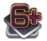 HHpoker官方网址下载